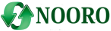 Nooro - National Organization for recovery and recycling of waste